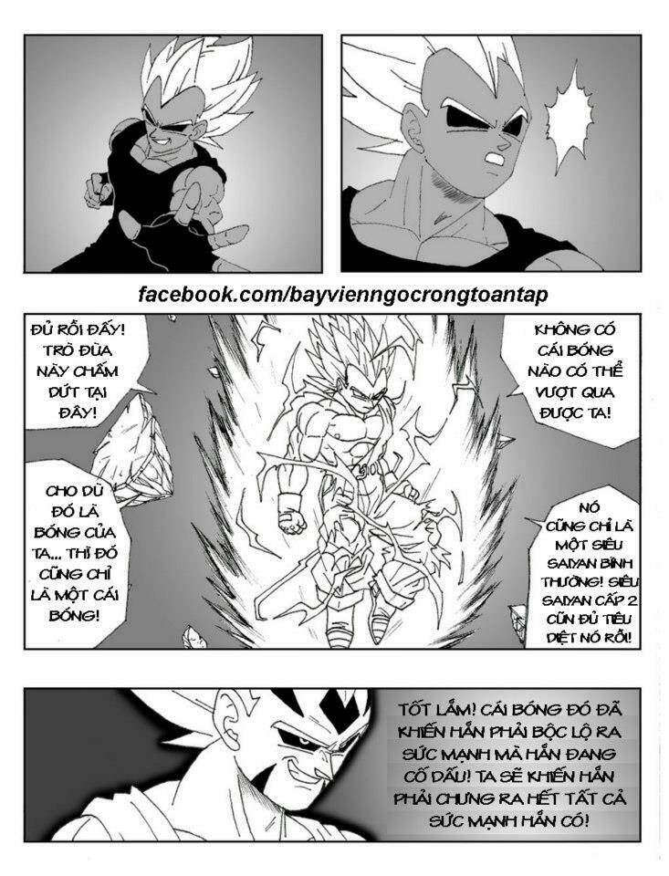 thế giới ngọc rồng new age chapter 22 10
