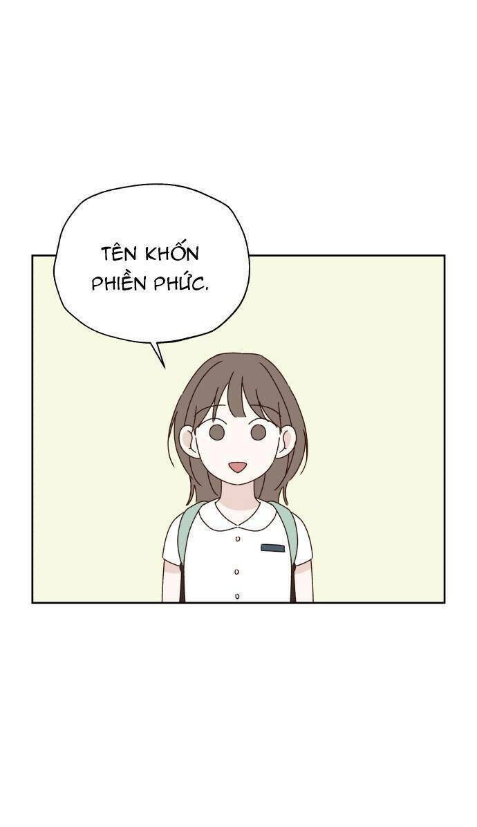 lén lút quện nhau chapter 15 105