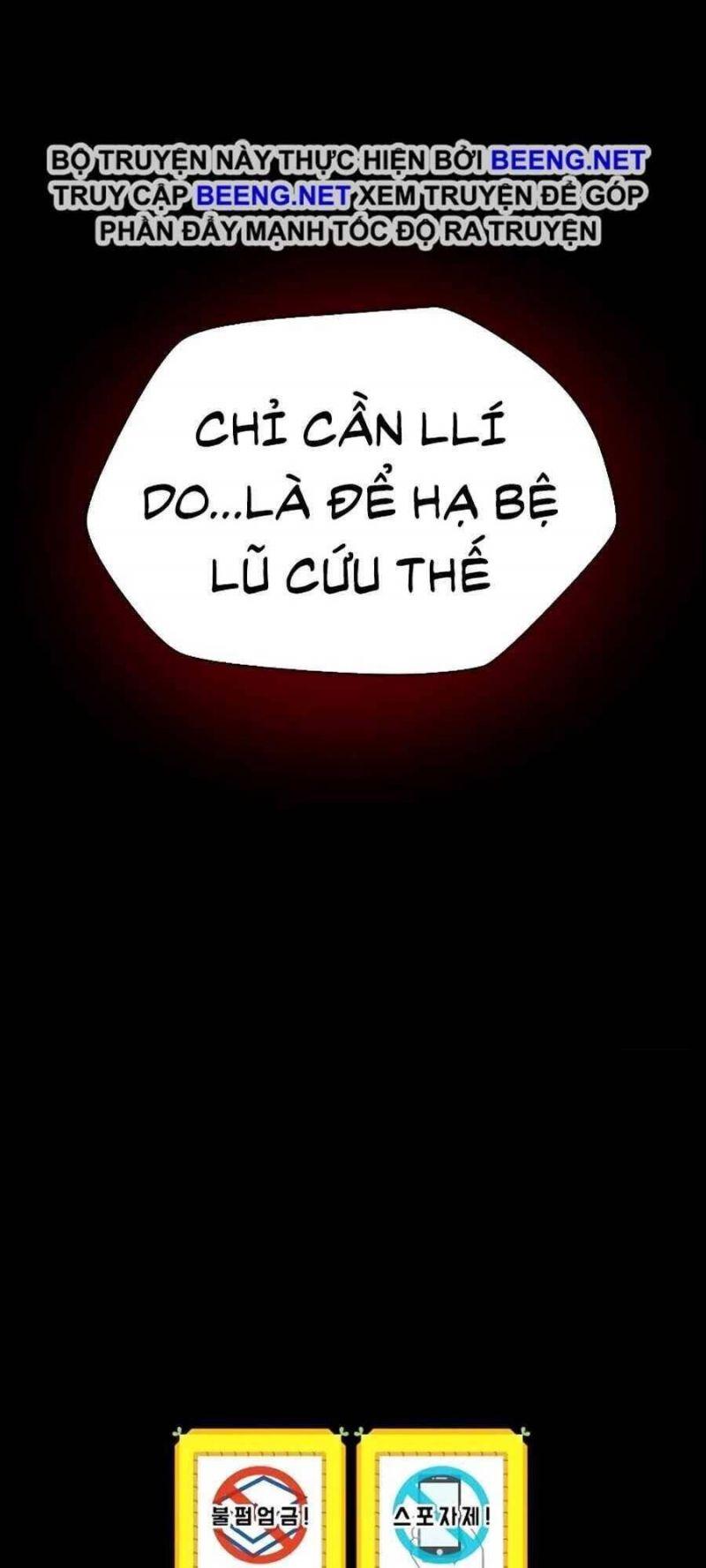 tiêu diệt đấng cứu thế chapter 53 155