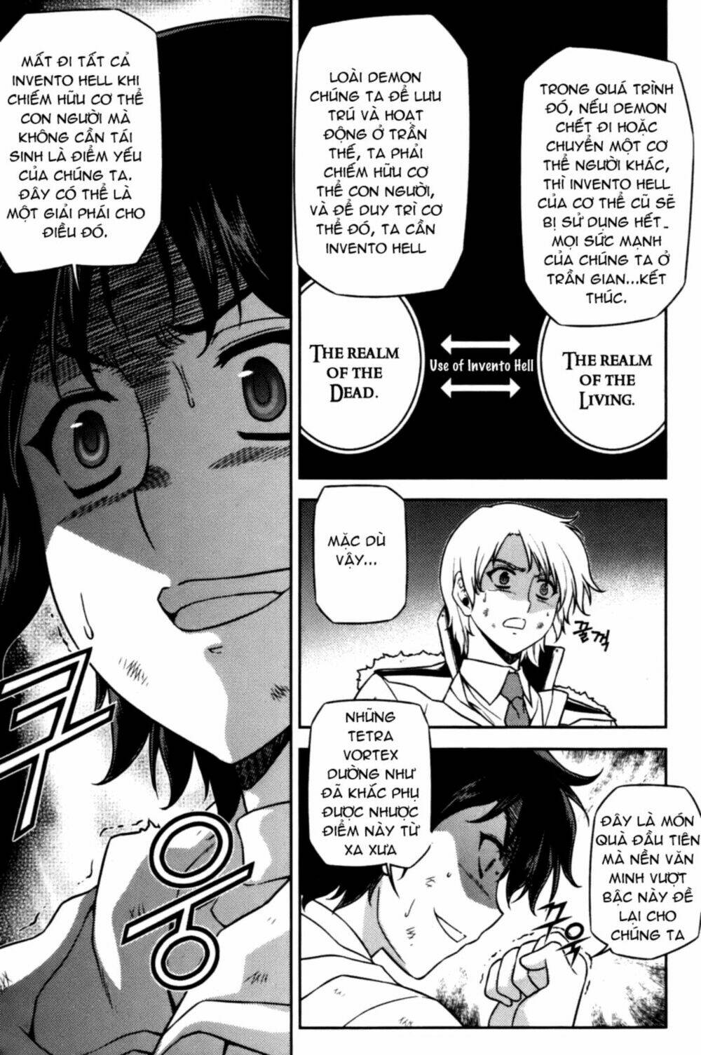 aflame inferno chapter 48 12