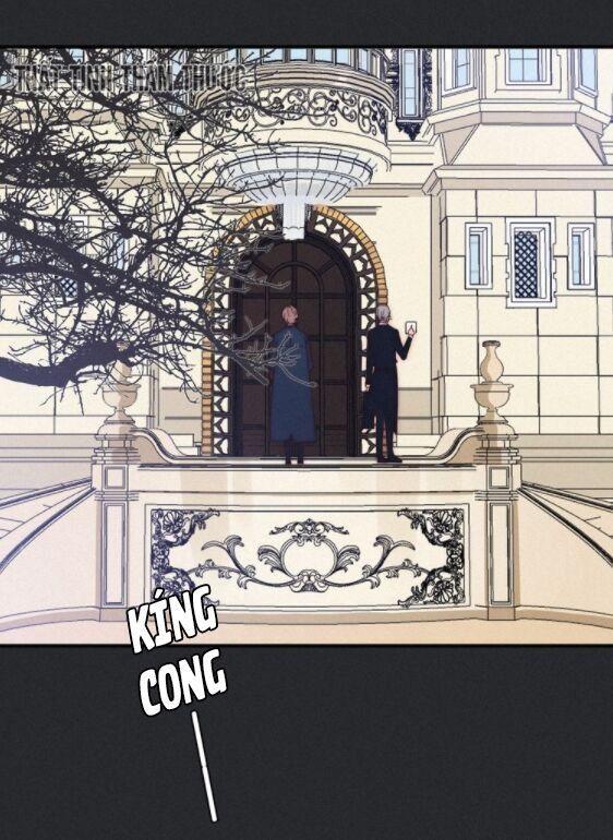 đêm tối chốn này chapter 3 50