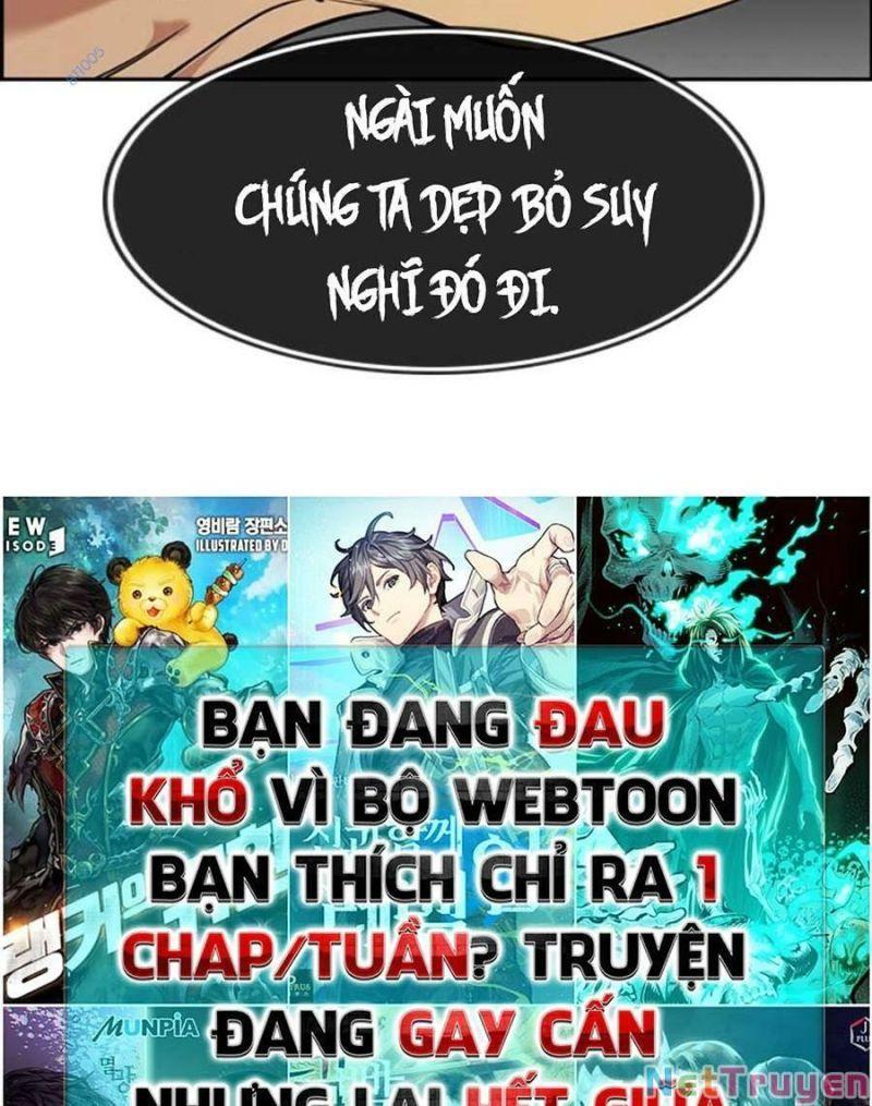 giáo dục chân chính chapter 94 130