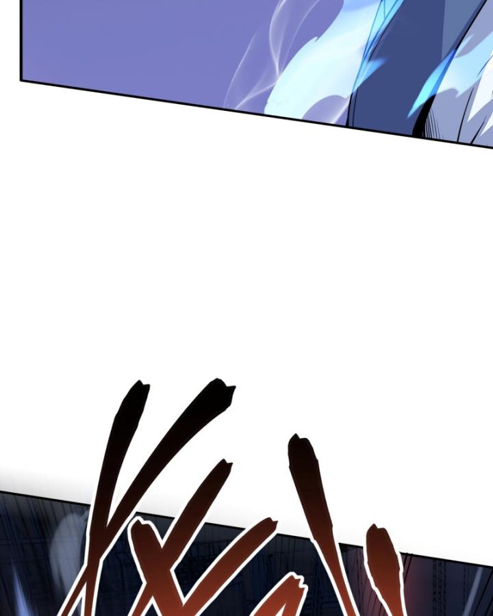 mạt thế đóng băng: không còn con đường sống sót chapter 5 17