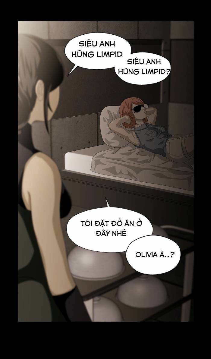 nhân vật tùy tùng chapter 13 47