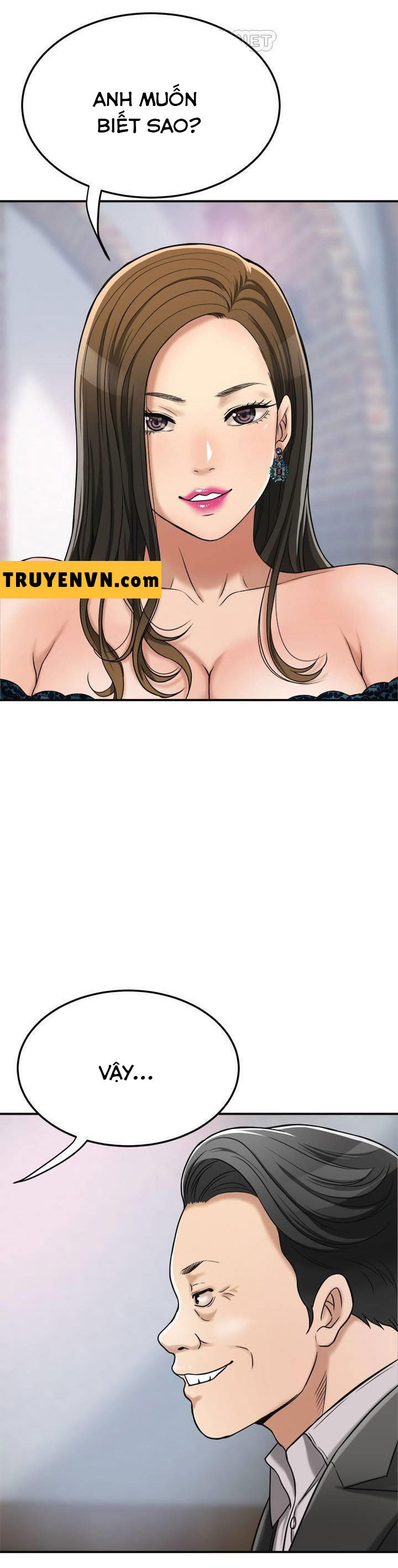 craving - dục vọng chapter 28 32