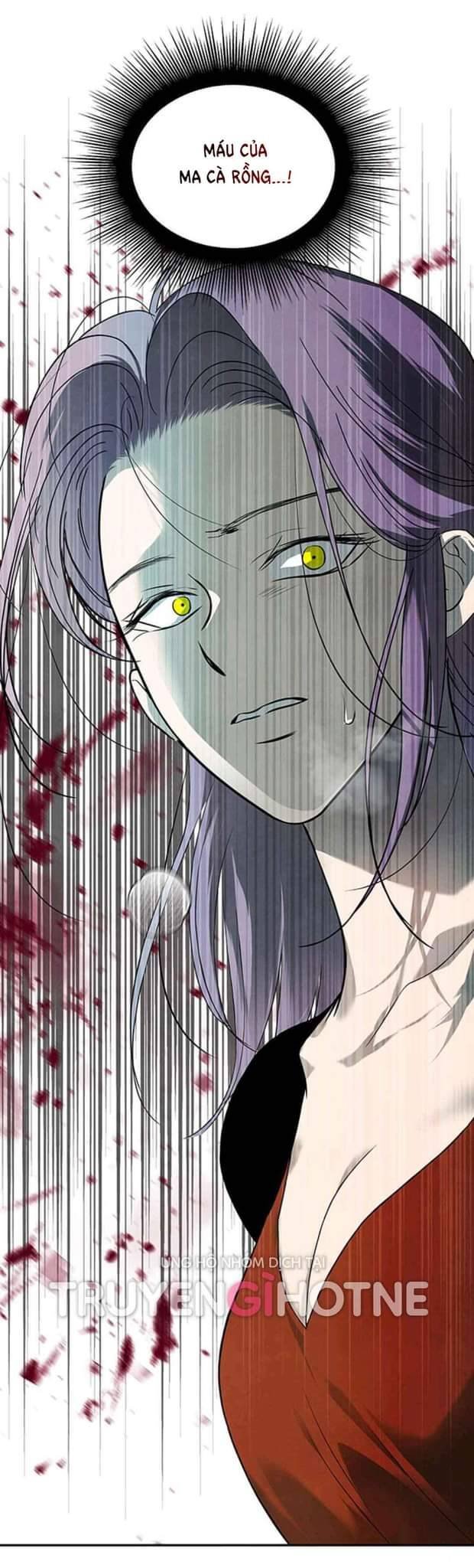 Cạm Bẫy chapter 169 50