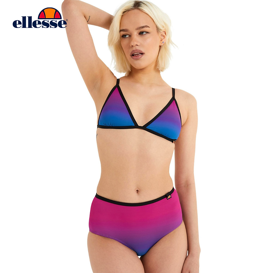 Quần bơi nữ Ellesse Velocemente - 619434