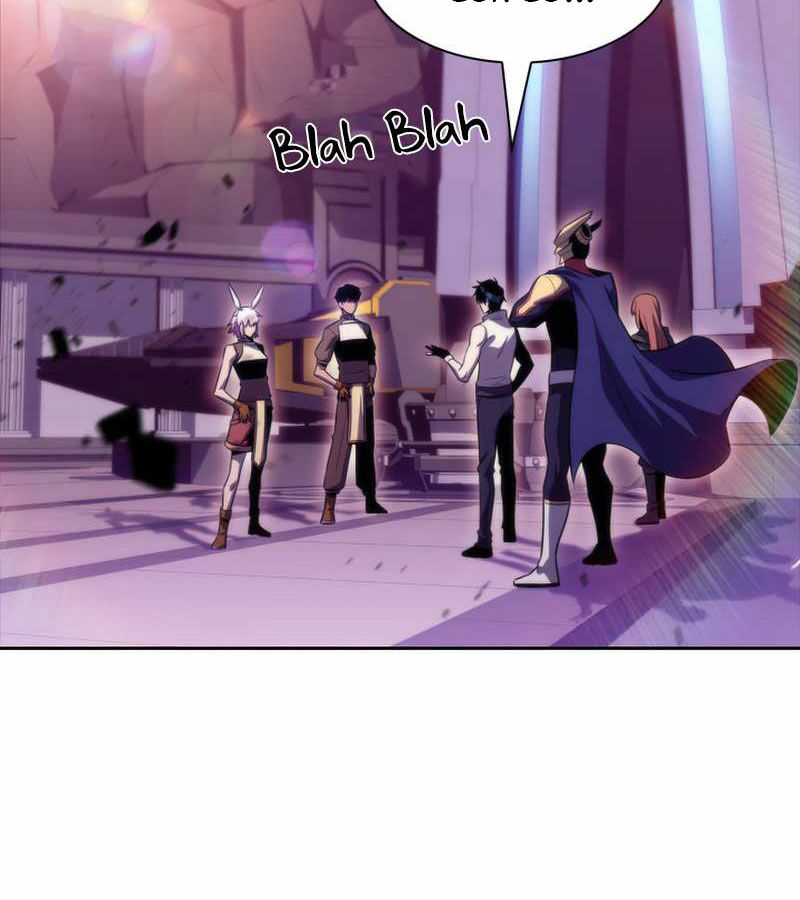 kẻ thách đấu chapter 24 57