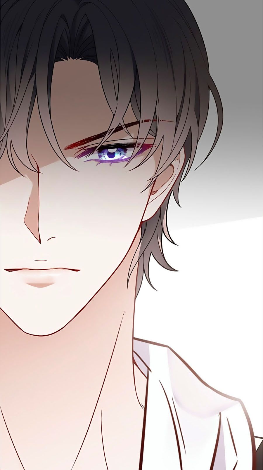 một vợ yêu, một bé con chapter 39 11