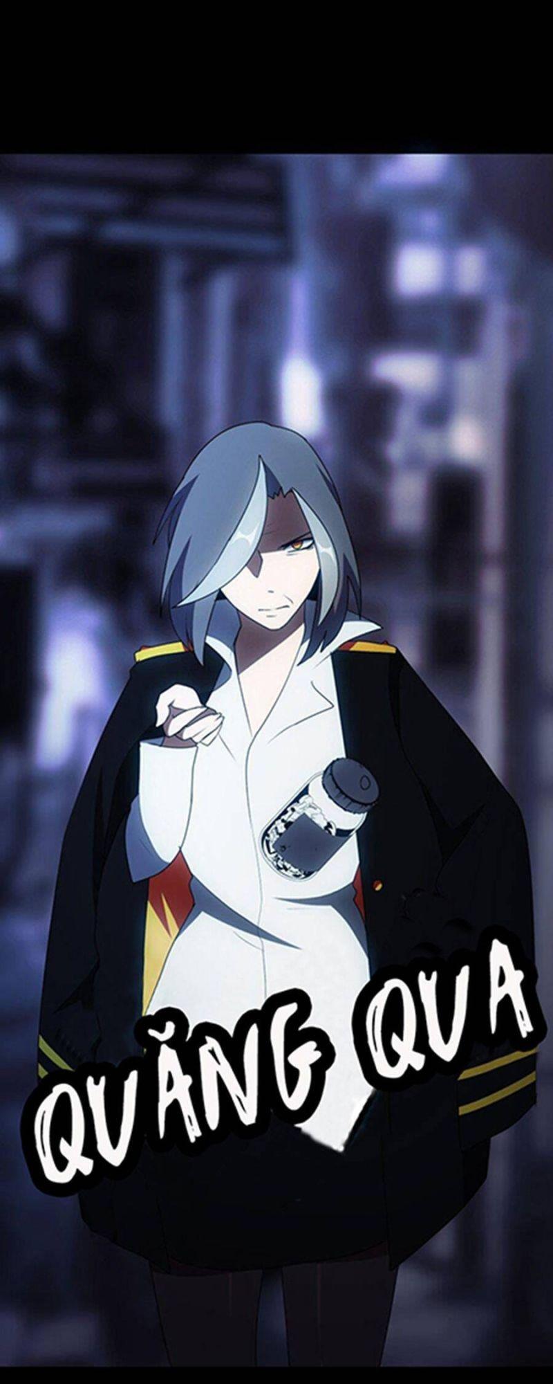 tử thần chapter 50 32