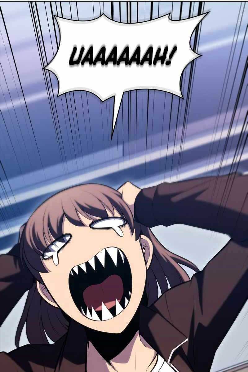 Người Chơi Mới Cấp Tối Đa Chapter 83 38