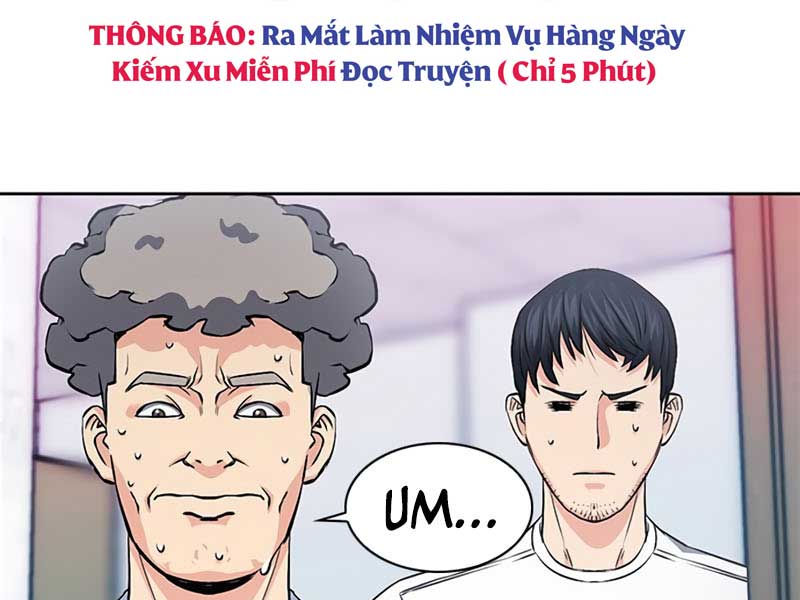 Người Hóa Thú Chapter 86 - Next Chapter 87