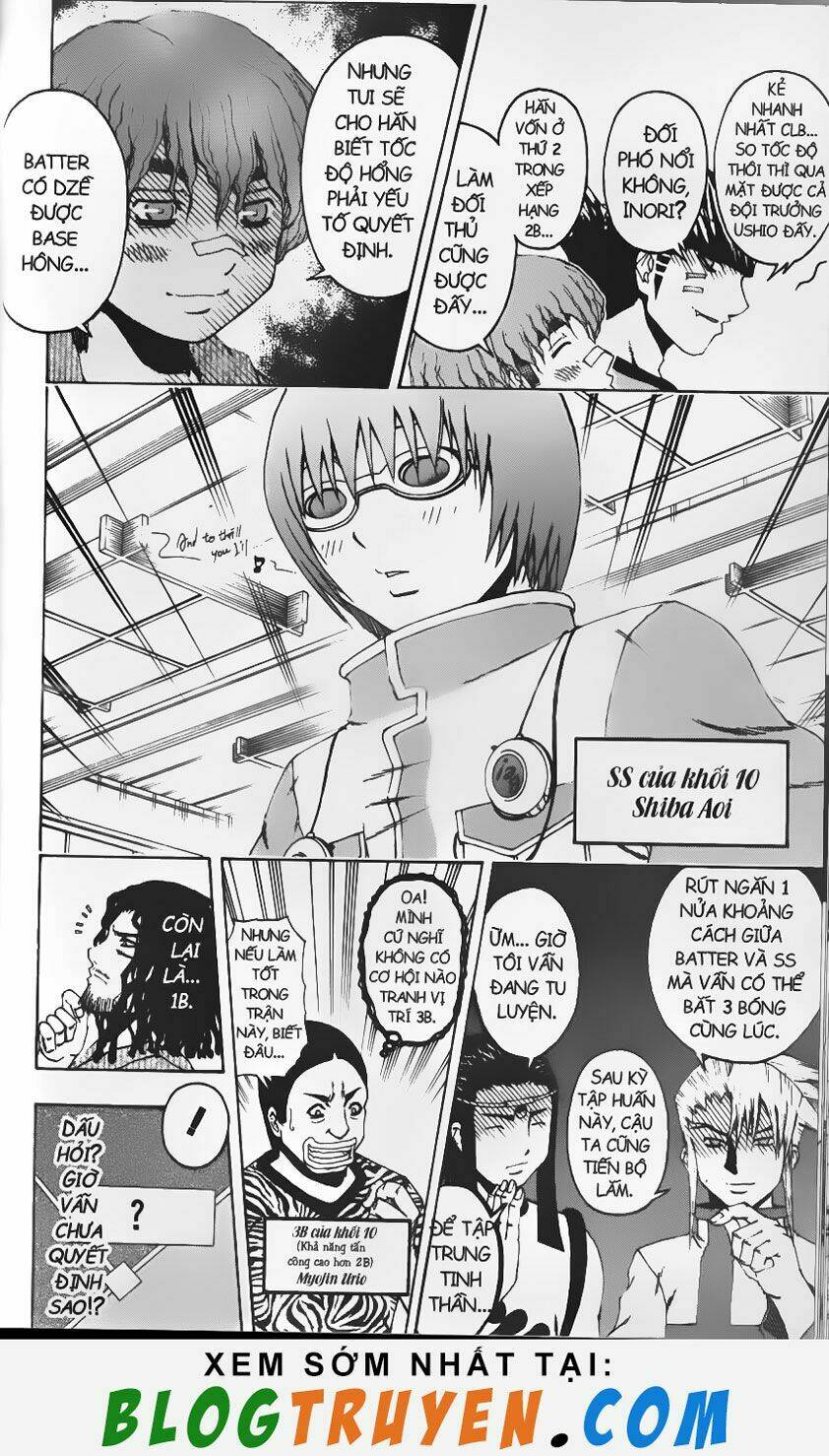 mr.fullswing chapter 36 12