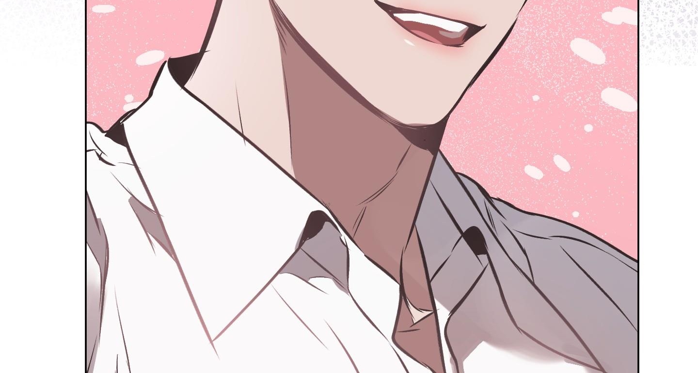 định rõ mối quan hệ chapter 29 60