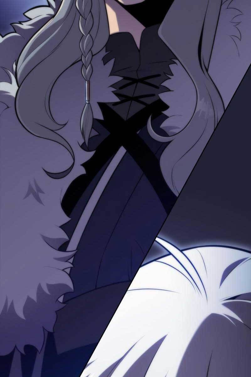 Người Chơi Mới Cấp Tối Đa Chapter 77 10