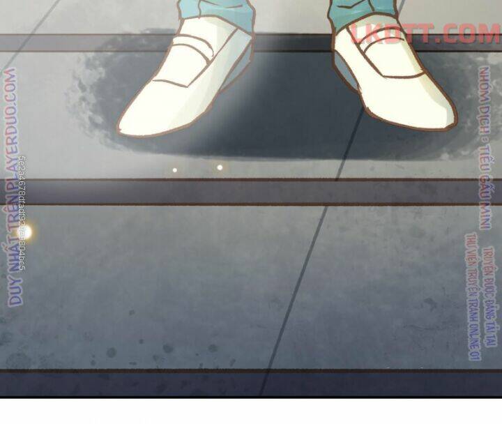 chồng trước 18 tuổi chapter 24 55