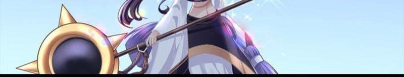 ma nữ mang đôi giày cao gót chapter 5 10