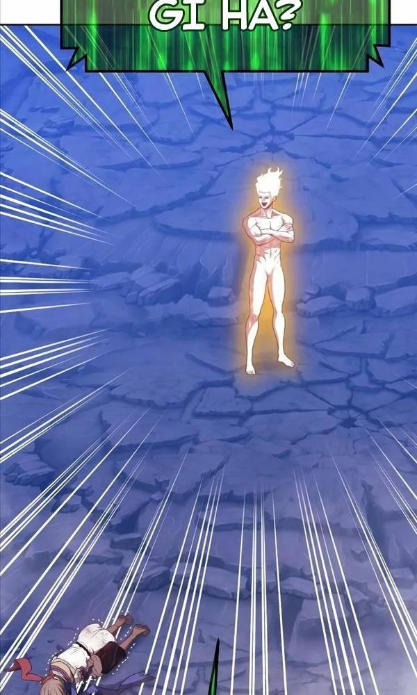 Gậy Gỗ Cấp 99+ chapter 79.5 177