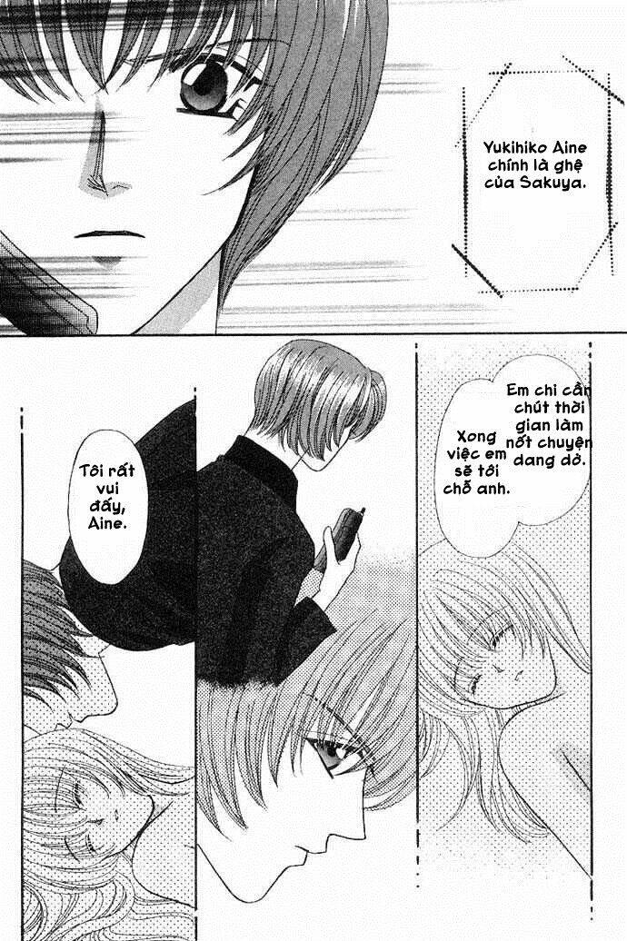 kaikan phrase chapter 42 37