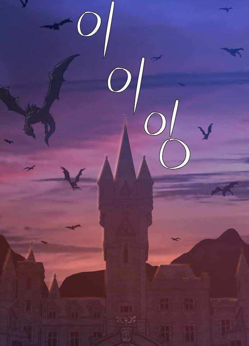 linh hồn ở nhà ga seoul chapter 66 73