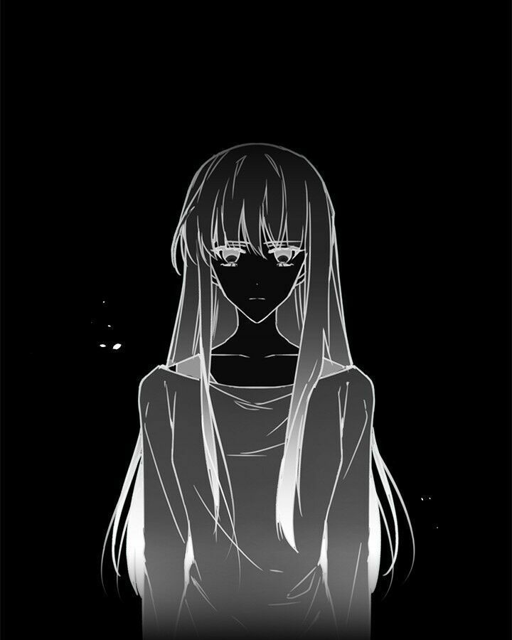 kết cục của nhân vật phản diện chỉ có thể là cái chết chapter 0 15