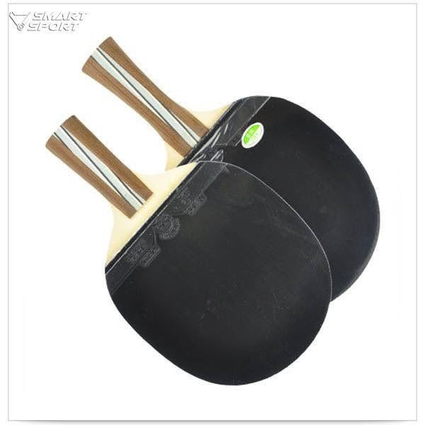 Vợt bóng bàn