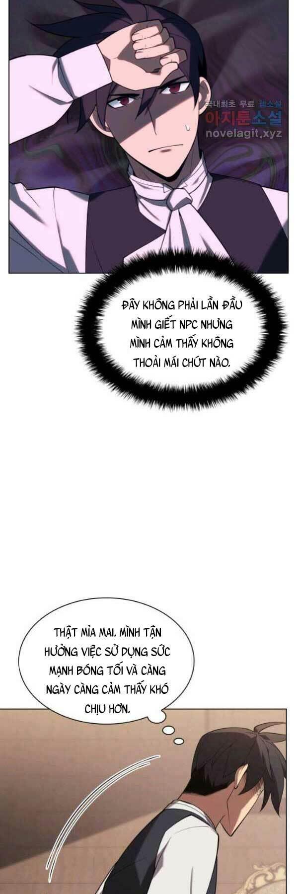 vượt qua giới hạn chapter 149 58