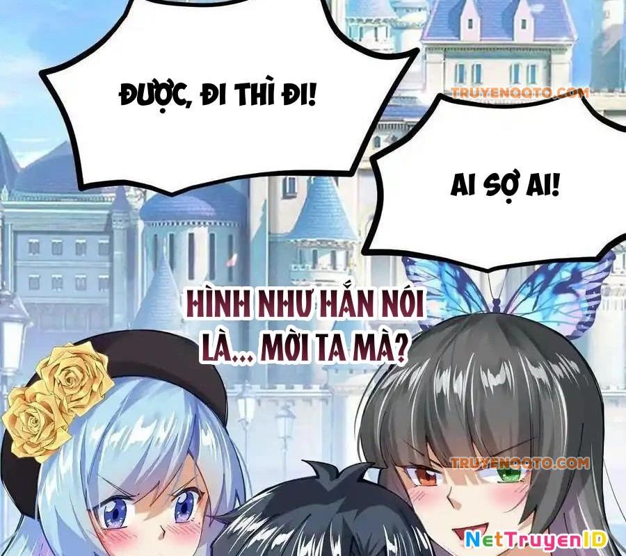 sức mạnh của kiếm thần chapter 59 18