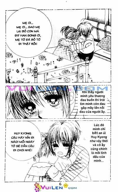 đợi em chapter 49 7