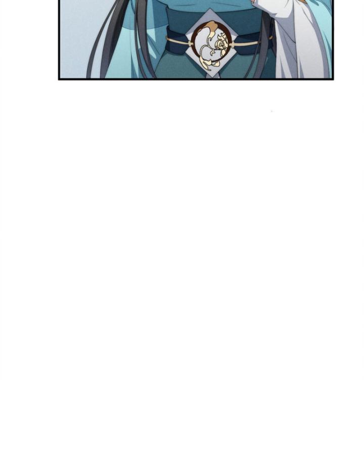 nữ chính chạy từ trong sách ra thì phải làm sao chapter 72 28