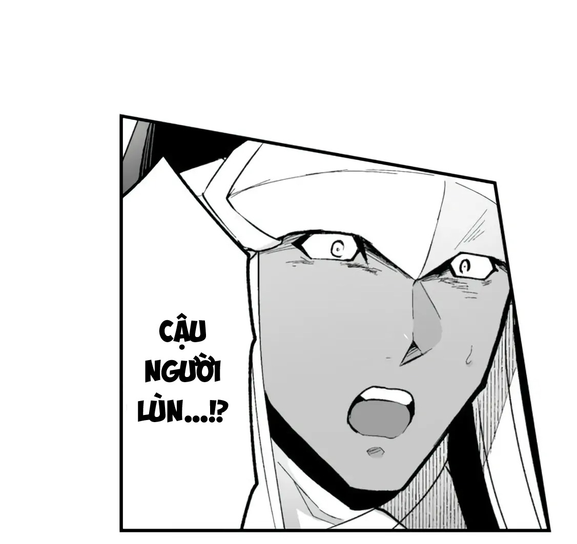 vợ của titan chapter 82 9