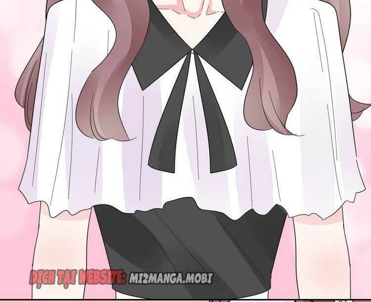 điều ước sủng ái bất bình đẳng chapter 117.2 34