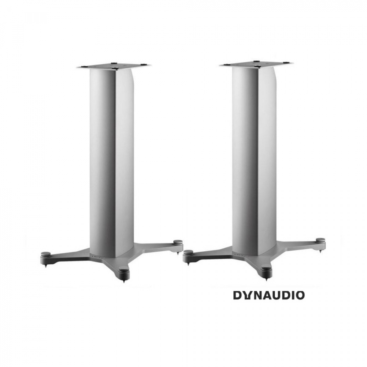 Chân loa Dynaudio Stand 20 hàng chính hãng new 100%