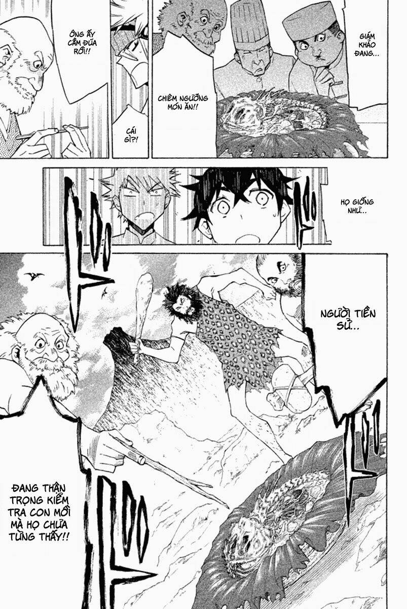 hell’s kitchen chapter 29 25