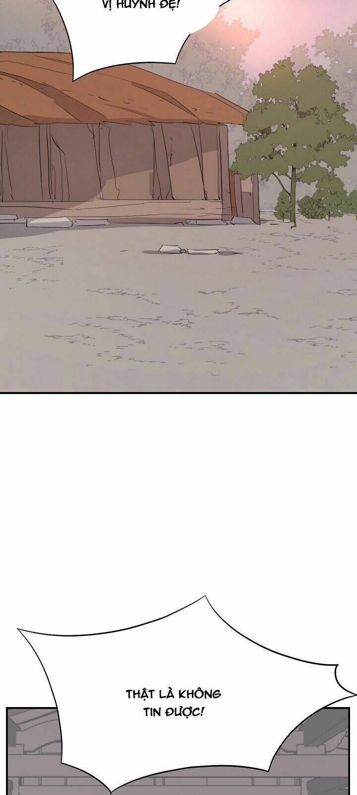 trọng sinh, bất khả chiến bại chapter 78 51