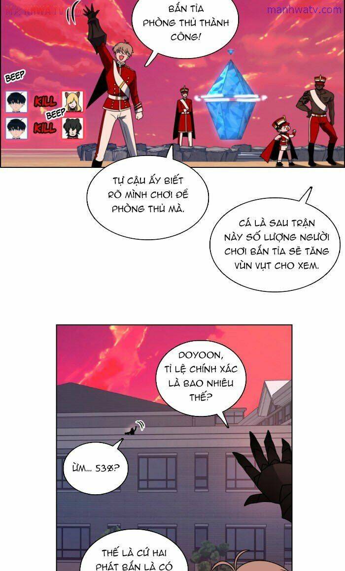 no scope chapter 19 20