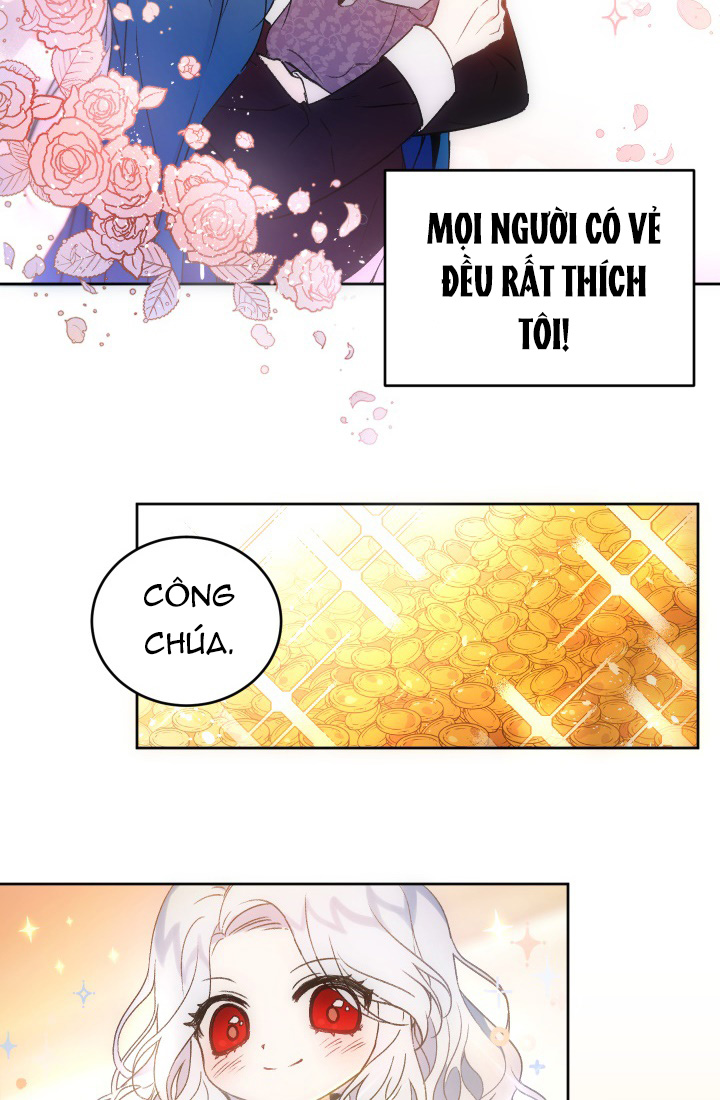 tuyển tập promo xinh xẻo~ chapter 4 37