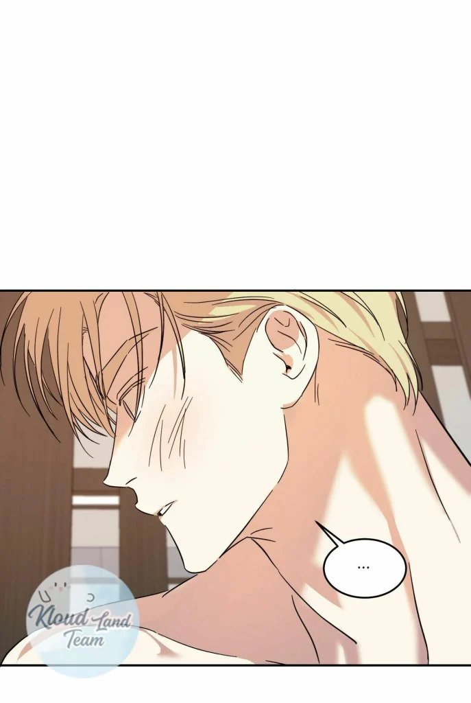 cậu chủ của tôi chapter 9 62