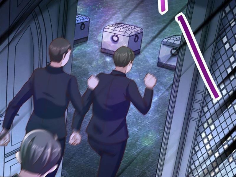 bảy vị tỷ tỷ tuyệt thế vô song của ta chapter 23 56