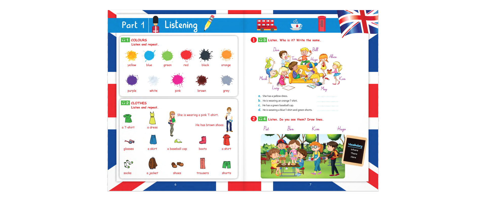Succeed In The Cambridge Pre-A1 Starters English Test (Kèm CD Hoặc File MP3)