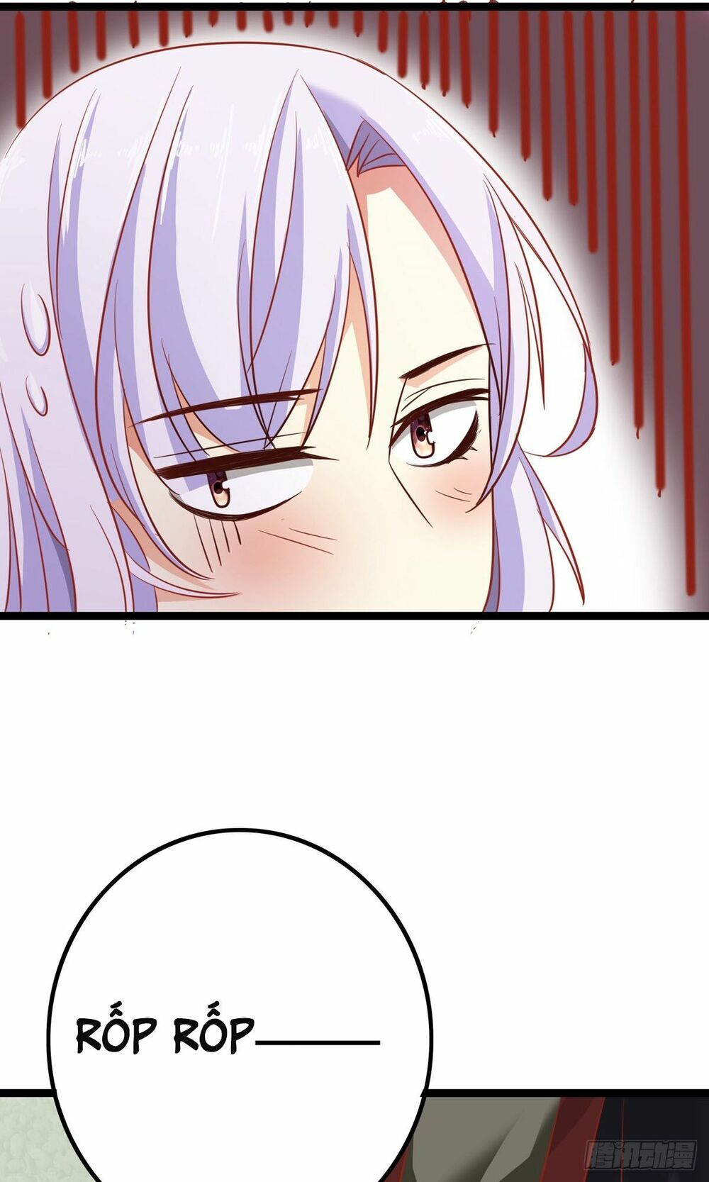 hoàng hậu của trẫm là võ lâm minh chủ chapter 4 48