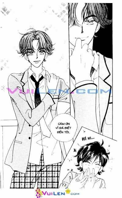 hội trừ ma chapter 1 72