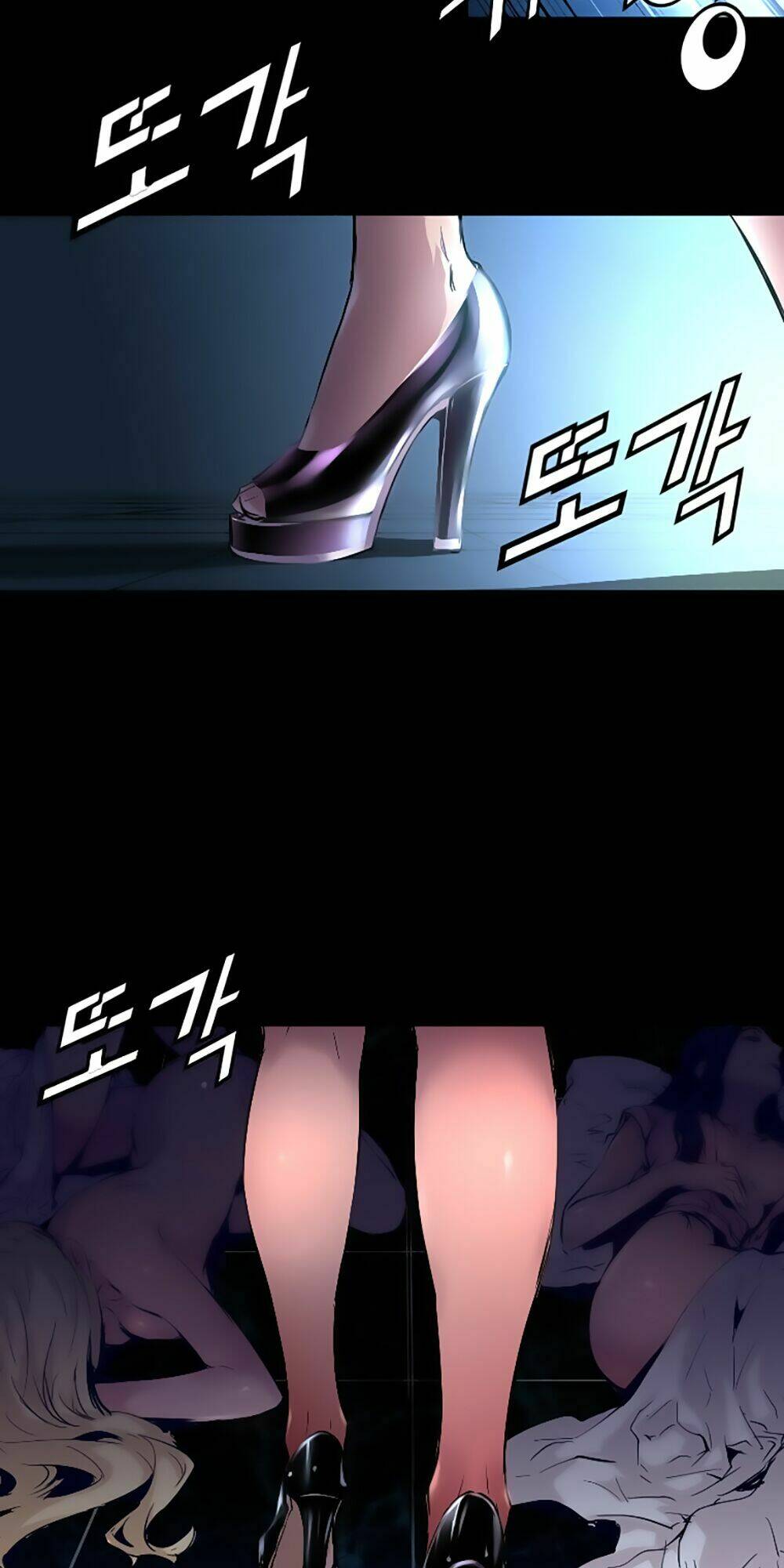 tam tuyệt tại dị giới chapter 14 54