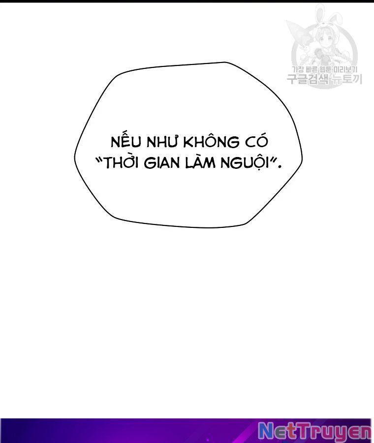 tiêu diệt đấng cứu thế chapter 92 74