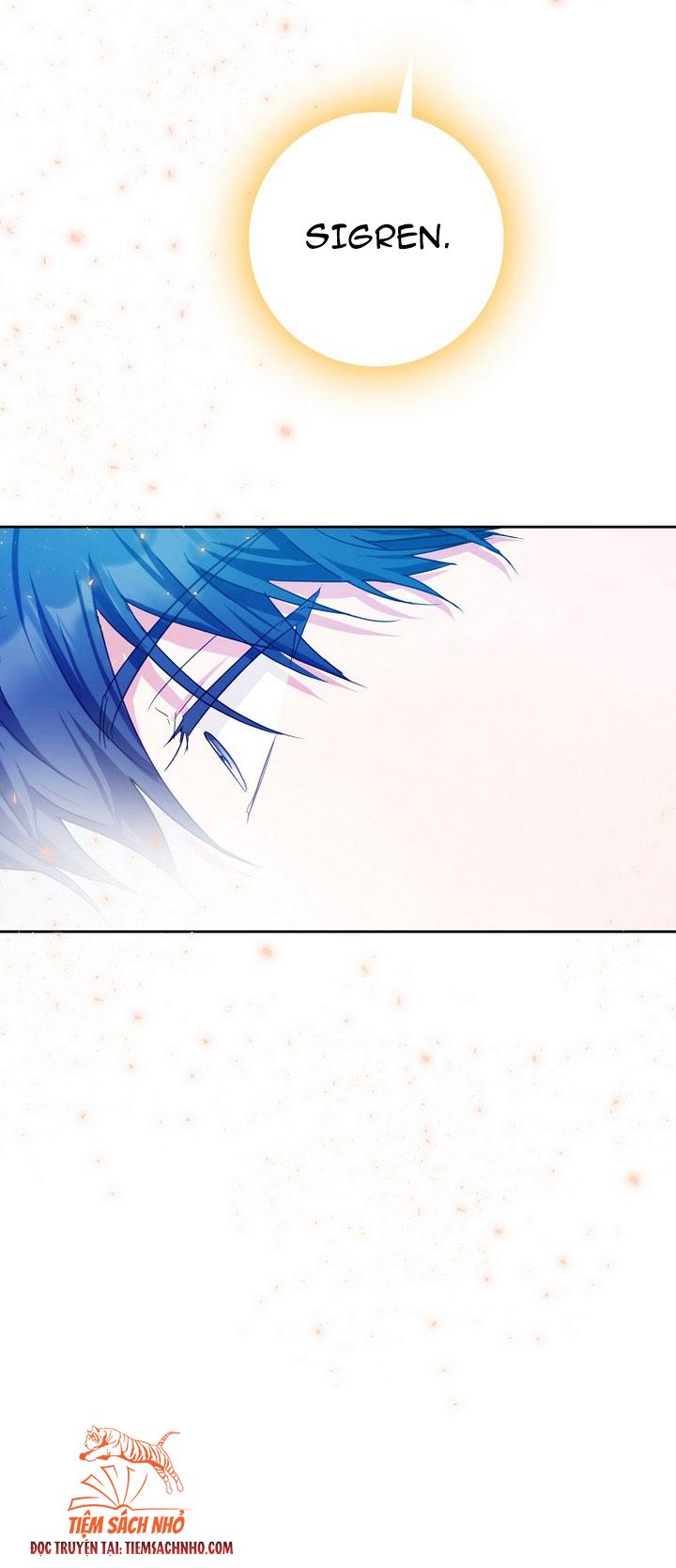 trở thành vợ nam chính chapter 29 31