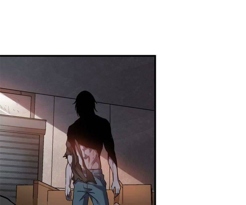 sau mạt thế tôi trở thành zombie chapter 7 88