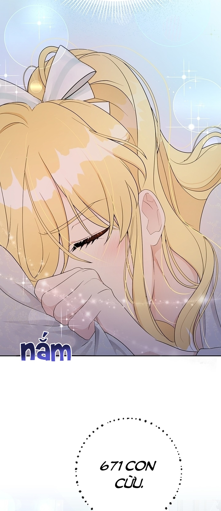 đây là cuộc hôn nhân lừa đảo chapter 9.1 24