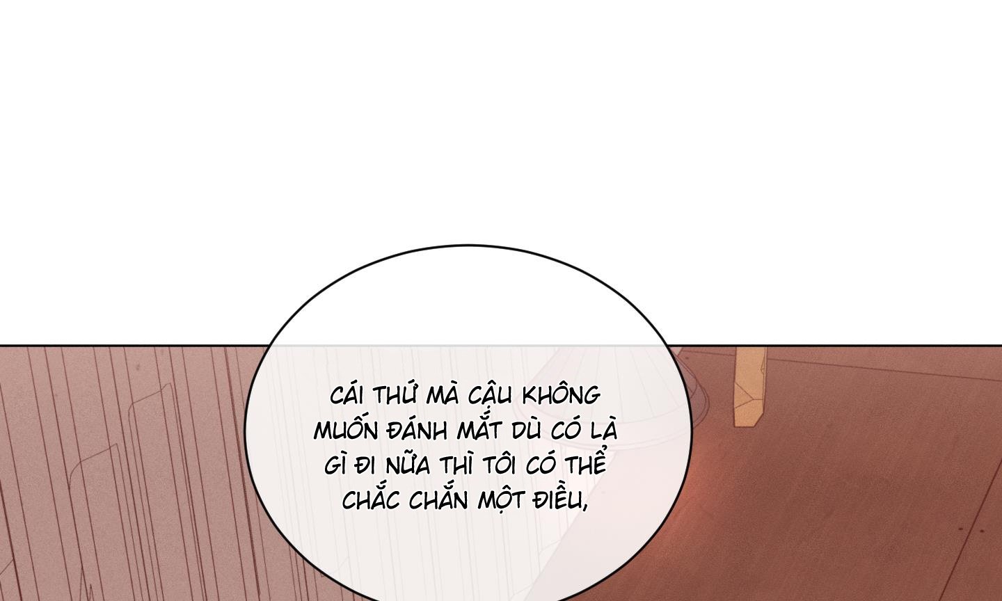 hội chứng minmotion chapter 59 77