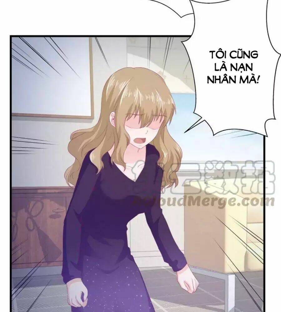 khi trò chơi ác ma bắt đầu chapter 122 15