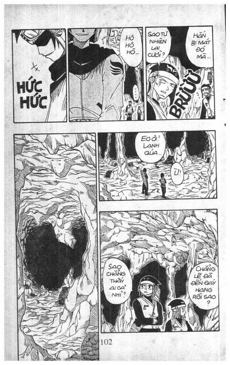 rave master (scan) chapter 4 148